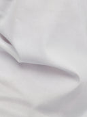 Shirt man xacus pattern poplin white_4