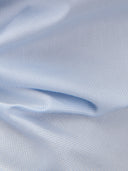 Shirt man xacus solid colour oxford sky blue_4