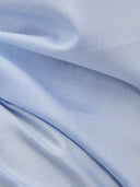 Shirt man xacus solid colour twill sky blue_4