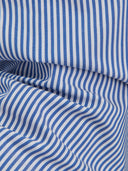Shirt man xacus stripe poplin blue_4