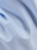 Shirt man xacus solid colour poplin light blue_4