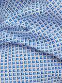 Shirt man xacus pattern poplin light blue_4
