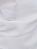 Shirt man xacus solid colour oxford white_4
