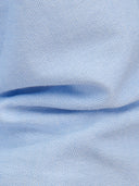 Shirt man xacus solid colour oxford sky blue_4