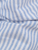 Shirt man xacus stripe oxford blue_4