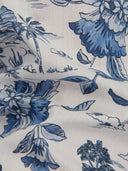 Shirt man xacus pattern poplin blue_4