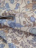 Shirt man xacus pattern poplin multicolour_4