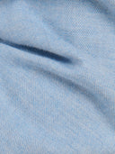 Shirt man xacus solid colour twill light blue_4