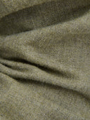 Shirt man xacus solid colour twill army green_4