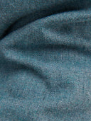 Shirt man xacus solid colour twill airforce blue_4
