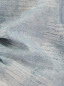 Shirt man xacus pattern muslin dark blue_4