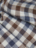 Shirt man xacus check twill multicolour_4