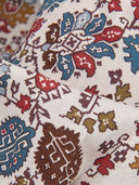 Shirt man xacus pattern poplin multicolour_4