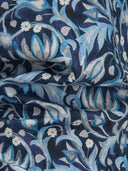 Shirt man xacus pattern poplin blue_4