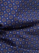 Shirt man xacus pattern poplin blue_4