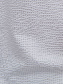 Shirt man xacus solid colour seersucker white_4
