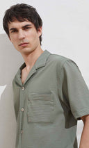 Camicie Sportive e Casual