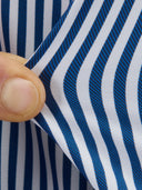 Shirt man xacus stripe twill blue_4