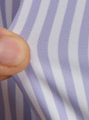 Shirt man xacus stripe textured lilac_4