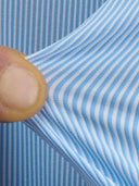 Shirt man xacus stripe twill light blue_4