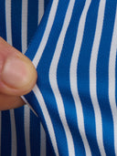 Shirt man xacus stripe twill blue_4