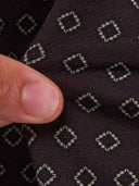 Shirt man xacus mahogany_4