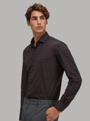 Shirt man xacus mahogany_6
