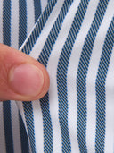 Shirt man xacus stripe twill airforce blue_4