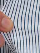 Shirt man xacus stripe twill blue_4