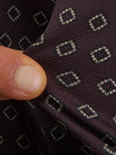 Shirt man xacus mahogany_4