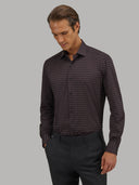 Shirt man xacus mahogany_6