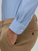 Shirt man xacus stripe twill blue_5