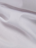 Blouse woman xacus solid colour poplin white_4