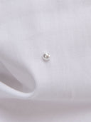 Shirt woman xacus solid colour oxford white_4