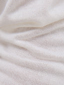 Sweater sweater xacus solid colour jersey off-white_4