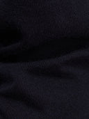 Sweater sweater xacus solid colour jersey blue_4