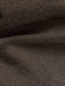 Sweater sweater xacus solid colour jersey dove grey_4