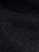 Shirt man xacus check woven black_4