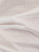 Shirt man xacus solid colour jersey white_4