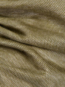 Shirt man xacus solid colour jersey army green_4