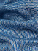 Shirt man xacus solid colour jersey blue_4