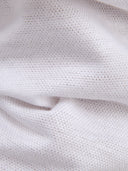 Shirt man xacus solid colour jersey white_4