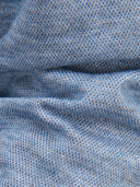 Shirt man xacus solid colour jersey blue_4