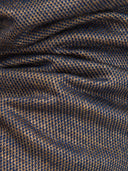Shirt man xacus solid colour jersey brown_4