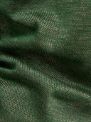 Shirt man xacus solid colour jersey army green_4
