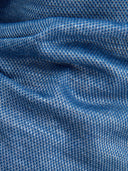 Shirt man xacus solid colour jersey deep sky blue_4