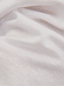 Shirt man xacus solid colour jersey white_4