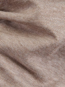 Shirt man xacus solid colour jersey camel_4