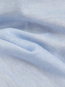 Shirt man xacus solid colour jersey sky blue_4