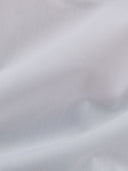 Blouse woman xacus solid colour poplin white_4